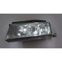 Фара (передняя) левая Skoda Octavia (A4 1U-) 2002 1U2941017N