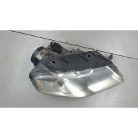 Фара (передняя) правая Volkswagen Passat 6 2005-2010 2008 3C0941006AE