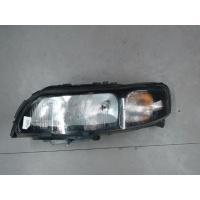 Фара (передняя) левая Volvo V70 2001-2006 30698839