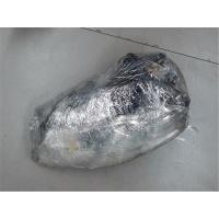 Фара (передняя) левая Volkswagen Passat 6 2005-2010 2006 3C0941005AC