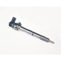 Форсунки volkswagen 1.6 tdi 0445110473 04l130277ad