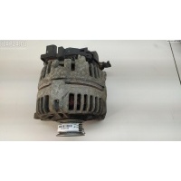 Генератор Volkswagen Golf-5 2005 03c903023d