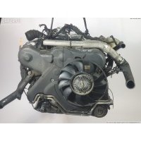 Насос вакуумный Audi A6 C5 (1997-2005) 2000 059145100B