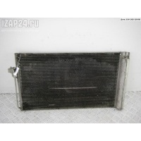 Радиатор охлаждения (конд.) BMW 5 E60/E61 (2003-2010) 2004 64508381362