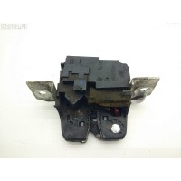 Замок багажника Mercedes W245 (B) 2008 1697400135