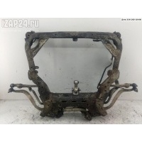 Балка подвески передняя (подмоторная) Mazda 6 (2002-2007) GG/GY 2003 G28A3480XD