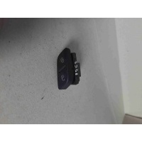 Кнопка (выключатель) Volkswagen Jetta 2008 5c6962125