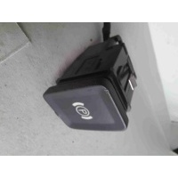 Кнопка (выключатель) Volkswagen Passat 2007 3c0927225c