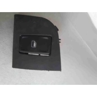 Кнопка стеклоподъемника Skoda Octavia 2010 5e0959855