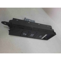Блок кнопок Volkswagen Passat 2013 3ab927137