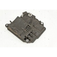 Hq507 мерседес gl x164 3.0cdi блок управления кпп