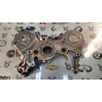 Лобовина двигателя Chrysler PACIFICA 04792897AC