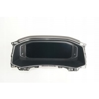 Gd t - roc спидометр часы жк digital 17a920790a