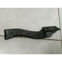 Желоб el . кожухов audi a4 b9 8w0971871b