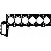 Уплотнитель головки bmw 2k bmw 3 , 0 m57d30 98 - 1 , 55mm