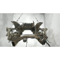 Балка подвески задняя Land Rover Range Rover Sport 2005-2009 2006 LR014464