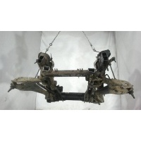 Балка подвески передняя (подрамник) Land Rover Range Rover Sport 2005-2009 2006 LR014464