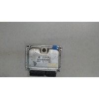 Блок управления двигателем Volkswagen Polo 2001-2005 2005 045906019BF