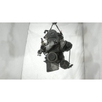 Двигатель (ДВС), Volkswagen Transporter 5 2003-2009 2004 1.9 л Дизель AXB 038100042K