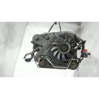 Двигатель (ДВС), Audi A6 (C5) Allroad 2000-2005 2003 2.5 л Дизель AKE 059100103TX