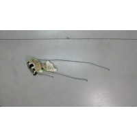 Замок двери перед. левая Nissan Micra K11E 1992-2002 2001 805036F675