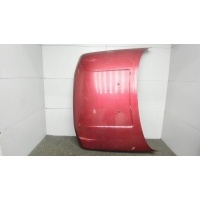 Капот, Land Rover Range Rover 2 1994-2003 1997 ALR1858