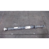 Кардан, зад. Volkswagen Touareg 2007-2010 2008 7L6521102N