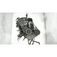 Компрессор кондиционера, Ford Focus 2 2005-2008 2005 1796856