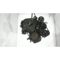 Насос гидроусилителя руля (ГУР), Mitsubishi Carisma 2003 MW30620812