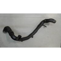 Патрубок интеркулера, Volkswagen Caddy 2004-2010 2010 3C0145840H