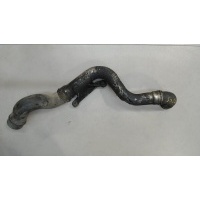 Патрубок интеркулера Volkswagen Touran 2003-2006 2004 1K0145762CL