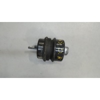 Подушка крепления двигателя, левая=правая Volkswagen Phaeton 2002-2010 2006 3d0199381t