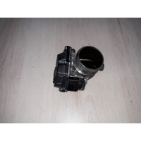 Дросельная заслонка audi q7 touareg 3.0 tdi 059145950r