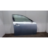 Ручка двери салона, перед. правая Lexus IS 2005-2013 2007 6920730070C0