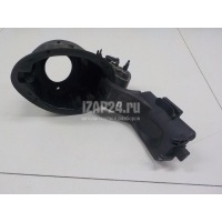 Ниша лючка бензобака Land Rover Range Rover Evoque (2011 - ) LR033012