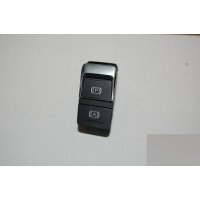 Audi a6 a7 переключатель тормоза ручного 4g1927225