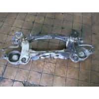 Балка подвески задняя Acura MDX 2001-2006 2002 50300-S3V-003