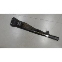 Балка подвески передняя (подрамник) Mitsubishi Outlander XL 2006-2012 2009