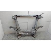 Балка подвески передняя (подрамник) Ford S-Max 2006-2015 2006 1863637