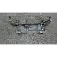 Балка подвески передняя (подрамник) Skoda Octavia (A5) 2004-2008 2007 1K0199313H