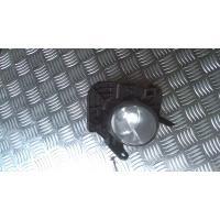 Фара противотуманная (галогенка) левая Nissan Altima 4 2007-2012 2007 261559B91B