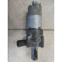 Насос оборотная мерседес w210 2.9