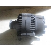 Audi 80 b4 1.9 tdi 90a генератор 028903025e