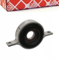 опора вала febi для bmw x1 e84 16 18 20 28i 23 25