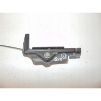 Крепление akumulatora volkswagen гольф vii tsi 5q0803219c