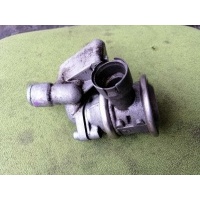 Клапан EGR Volkswagen Passat B5 2003 06B131351A
