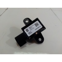 Датчик AIRBAG передней двери Kia Quoris 2012-2018 959203X100