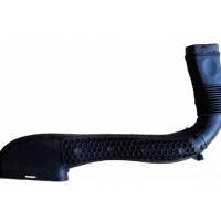 Трубки впуска мерседес w205 c300 a2740901000 новая