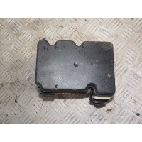 Блок ABS (насос) BYD F3 2007-2013 BYDF33550100