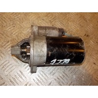 Стартер Hyundai Getz 2002-2010 3610022860